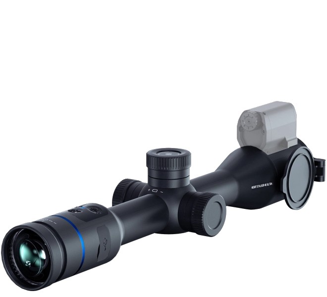PARD Nightstalker 4K eX NS4E-70 (2).jpg