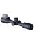 PARD Nightstalker 4K eX NS4E-70 (3).jpg