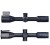 PARD Nightstalker 4K eX NS4E-70 (4).jpg