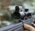PARD Nightstalker 4K eX NS4E-70 (6).jpg