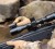 PARD Nightstalker 4K eX NS4E-70 (8).jpg