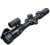 Celownik termowizyjny PARD Pantera 480 35mm LRF PA4-35/LRF