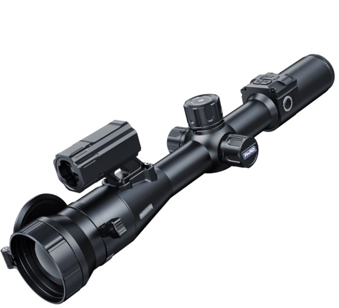 PARD Pantera 480 35mm LRF PA4-35;LRF (1).jpg