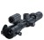 Celownik termowizyjny PARD Pantera 480 35mm LRF PA4-35/LRF