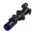 Celownik termowizyjny PARD Pantera 480 35mm LRF PA4-35/LRF