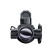 Celownik termowizyjny PARD Pantera 480 35mm LRF PA4-35/LRF