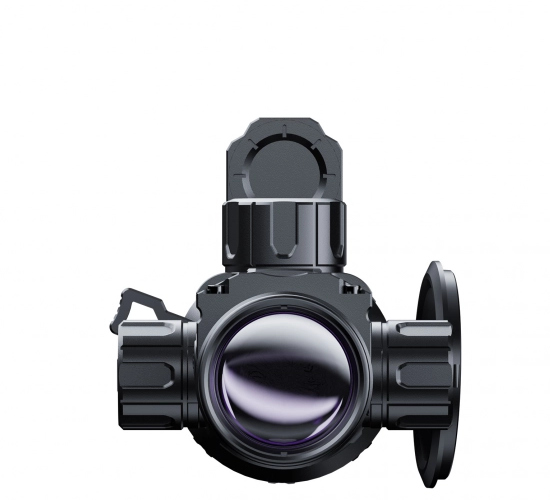 Celownik termowizyjny PARD Pantera 480 35mm LRF PA4-35/LRF