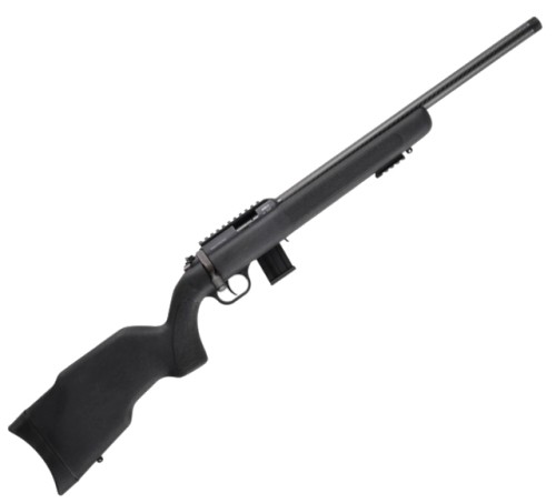 Karabinek Diana R-22 Carbon Black kal.22 LR