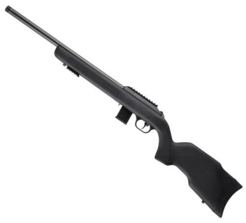 Karabinek Diana R-22 Carbon Black kal.22 LR