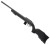 Karabinek Diana R-22 Carbon Black kal.22 LR