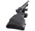 Karabinek Diana R-22 Carbon Black kal.22 LR