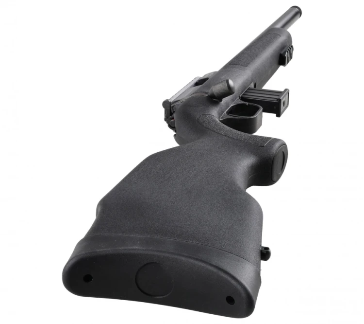 Karabinek Diana R-22 Carbon Black kal.22 LR