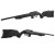 Karabinek Diana R-22 Carbon Black kal.22 LR