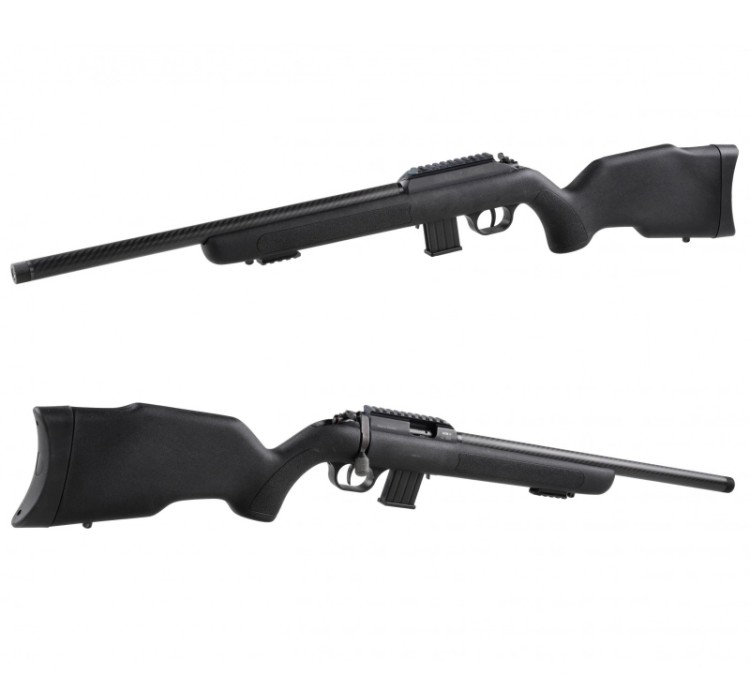 Diana R-22 Carbon Black (4).jpg