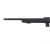 Karabinek Diana R-22 Carbon Black kal.22 LR