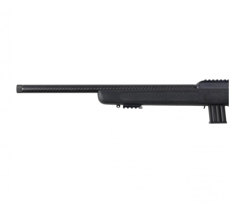 Diana R-22 Carbon Black (5).jpg