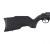 Karabinek Diana R-22 Carbon Black kal.22 LR