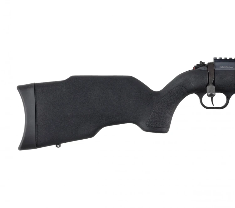 Karabinek Diana R-22 Carbon Black kal.22 LR
