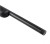 Karabinek Diana R-22 Carbon Black kal.22 LR