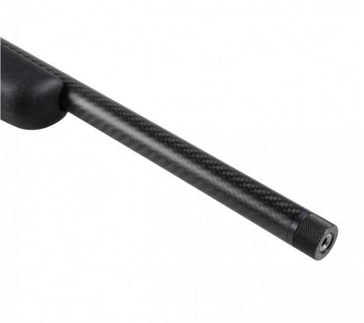 Diana R-22 Carbon Black (7).jpg