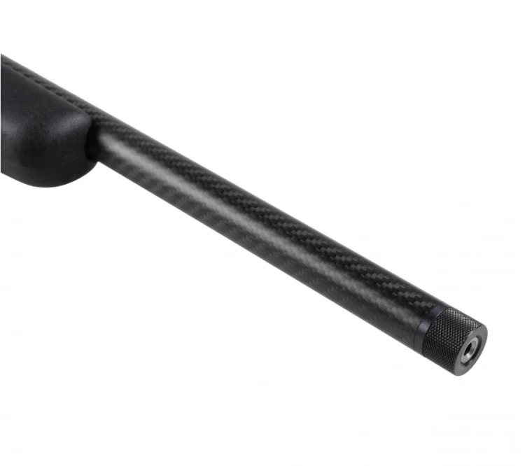 Karabinek Diana R-22 Carbon Black kal.22 LR