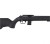 Karabinek Diana R-22 Carbon Black kal.22 LR