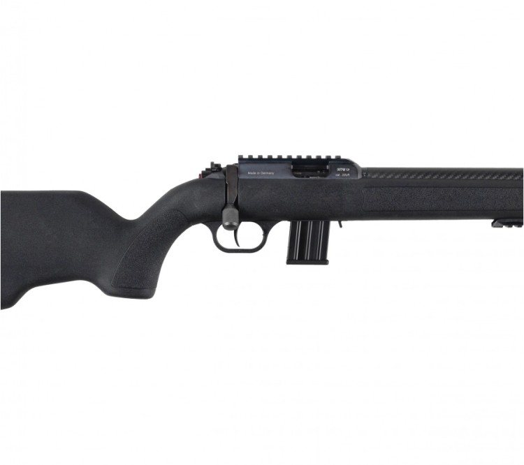 Diana R-22 Carbon Black (8).jpg