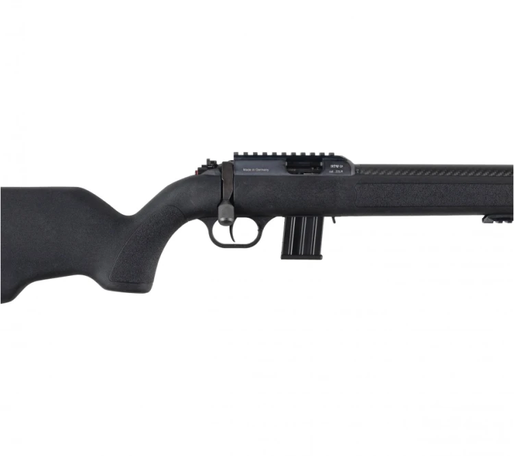 Karabinek Diana R-22 Carbon Black kal.22 LR