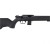 Karabinek Diana R-22 Carbon Black kal.22 LR