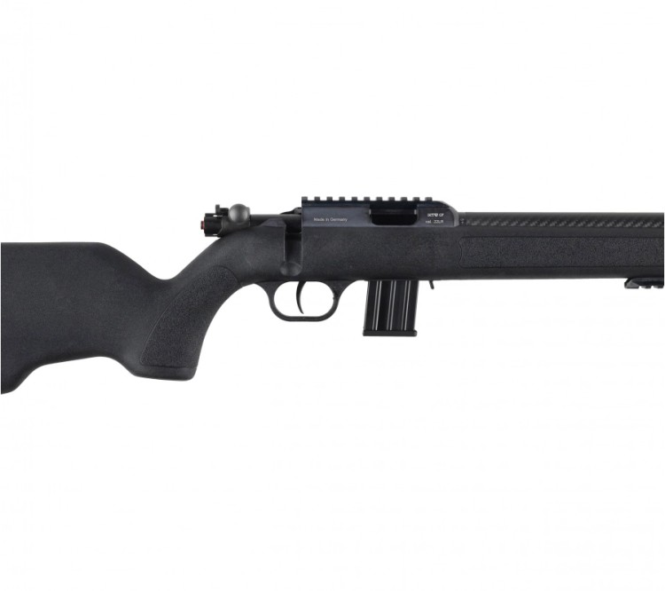 Diana R-22 Carbon Black (9).jpg