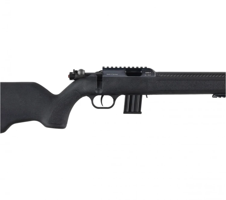 Karabinek Diana R-22 Carbon Black kal.22 LR