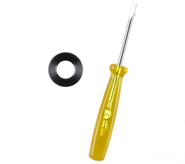 Diana R-22 Carbon Black (10).jpg