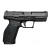 FB Radom MPS (2).webp