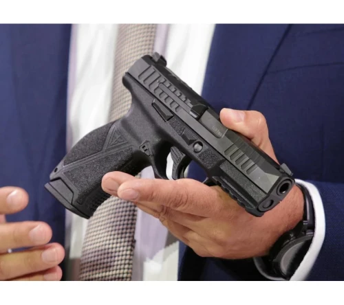 FB Radom MPS (6).webp