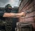 FB Radom MPS (7).webp