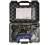 FB Radom MPS (12).webp