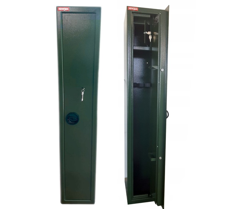 NOVCAN 3 RAL6007 (1).jpg
