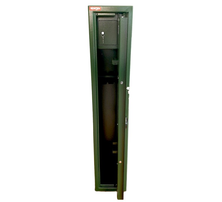NOVCAN 3 RAL6007 (2).jpg
