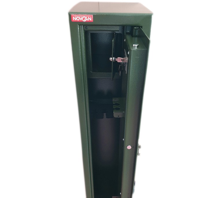 NOVCAN 3 RAL6007 (3).jpg