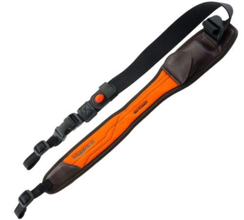 Niggeloh 1311 00002 (1).jpg