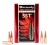 Pociski Hornady .30 (.308) SST 180gr (100) (#30702)
