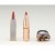 Pociski Hornady .30 (.308) SST 180gr (100) (#30702)