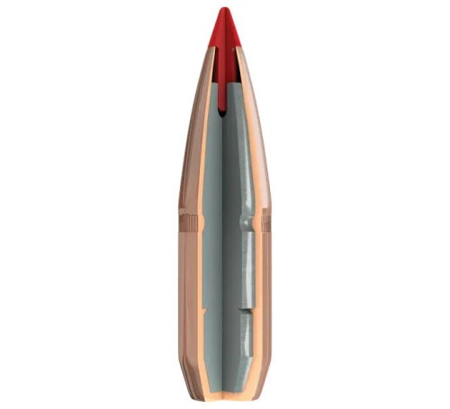Hornady-SST-bullets-2.jpg