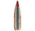 Pociski Hornady .30 (.308) SST 180gr (100) (#30702)