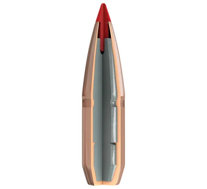 Hornady-SST-bullets-2.jpg