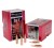 Pociski Hornady .30 (.308) SST 180gr (100) (#30702)