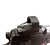 Płytka montażowa pod kolimator Shield RMS/SMS do CZ SHADOW 2 (0091-00109-0001)