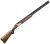 Bock Browning B525 Sporter 1 Trap Forearm (71cm) kal.12/76