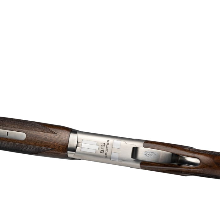 Bock Browning B525 Sporter 1 Trap Forearm (71cm) kal.12/76