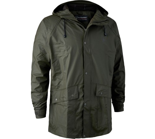 Deerhunter 5172-376 (1).jpg
